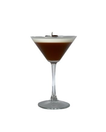 Espresso Martini